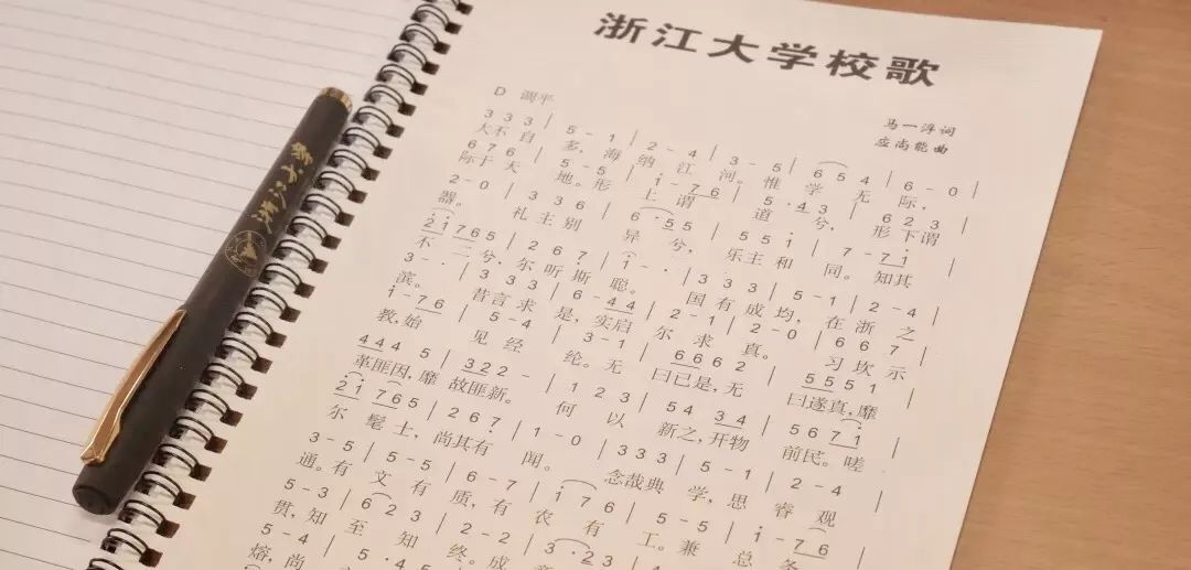 長沙紅光保安服務有限公司,長沙安保服務,長沙安全服務,長沙非武裝押運,勞務派遣服務