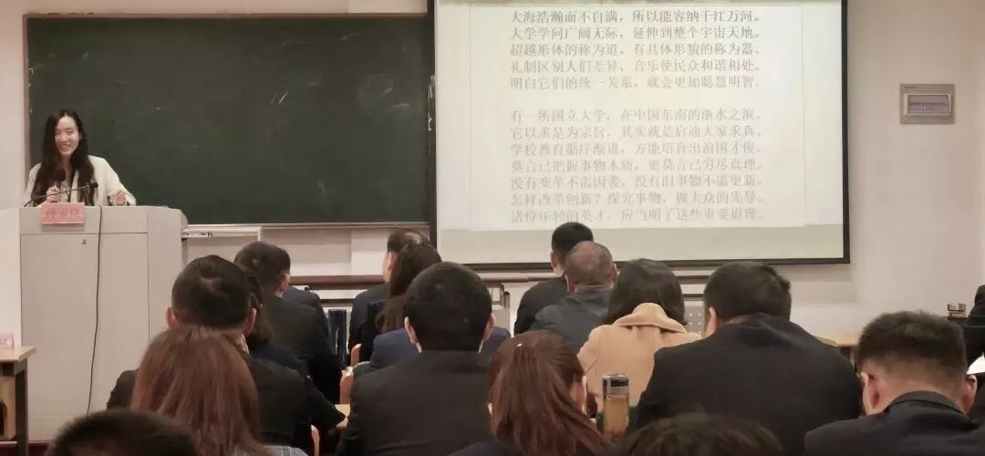 長沙紅光保安服務有限公司,長沙安保服務,長沙安全服務,長沙非武裝押運,勞務派遣服務