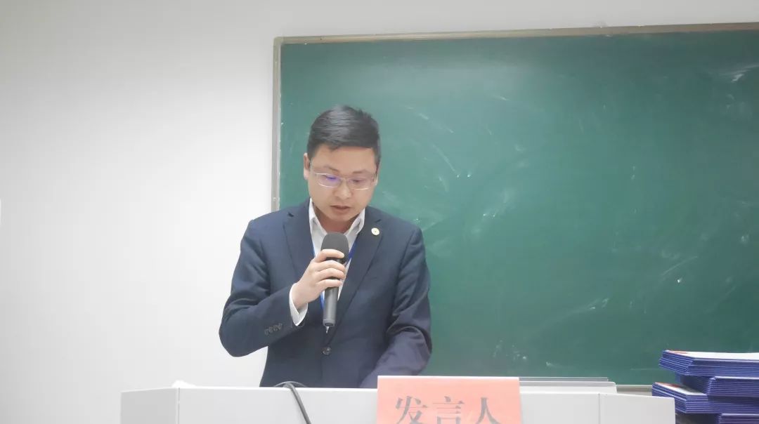 長沙紅光保安服務有限公司,長沙安保服務,長沙安全服務,長沙非武裝押運,勞務派遣服務