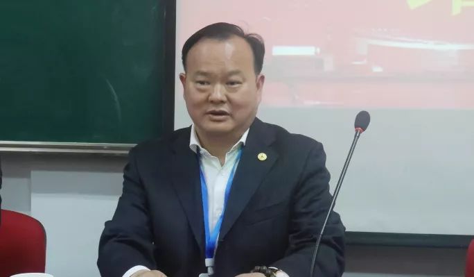 長沙紅光保安服務有限公司,長沙安保服務,長沙安全服務,長沙非武裝押運,勞務派遣服務