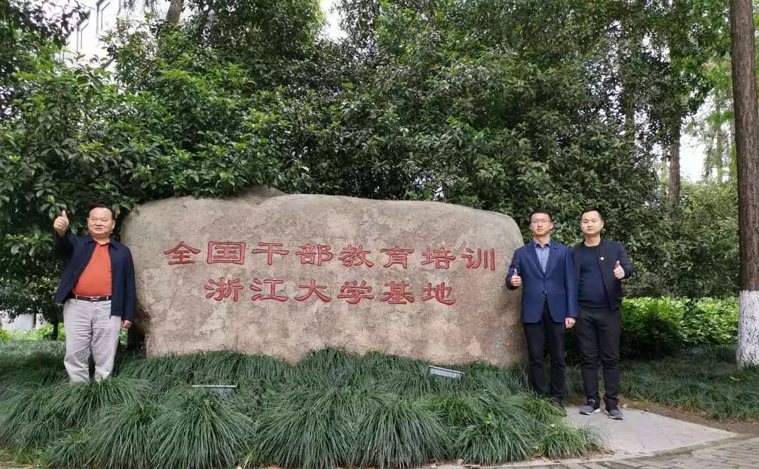 長沙紅光保安服務有限公司,長沙安保服務,長沙安全服務,長沙非武裝押運,勞務派遣服務