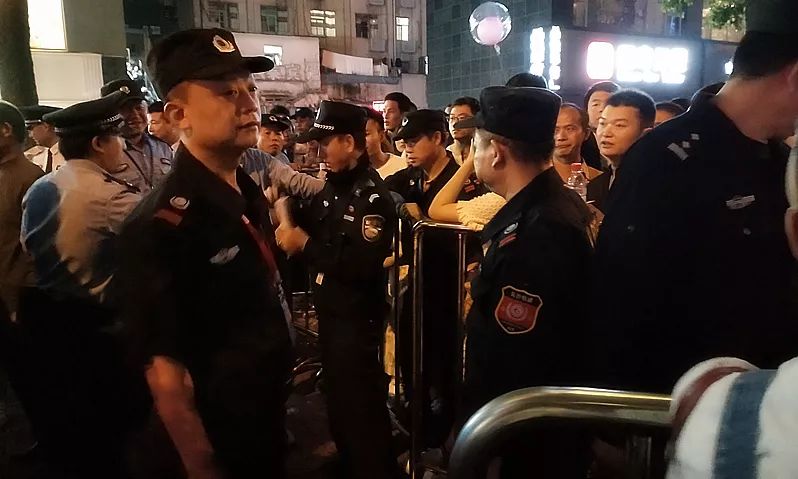 長(zhǎng)沙紅光保安服務(wù)有限公司,長(zhǎng)沙安保服務(wù),長(zhǎng)沙安全服務(wù),長(zhǎng)沙非武裝押運(yùn),勞務(wù)派遣服務(wù)