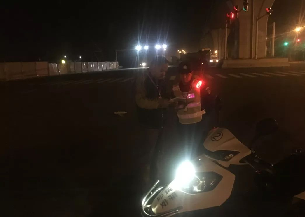 長(zhǎng)沙紅光保安服務(wù)有限公司,長(zhǎng)沙安保服務(wù),長(zhǎng)沙安全服務(wù),長(zhǎng)沙非武裝押運(yùn),勞務(wù)派遣服務(wù)