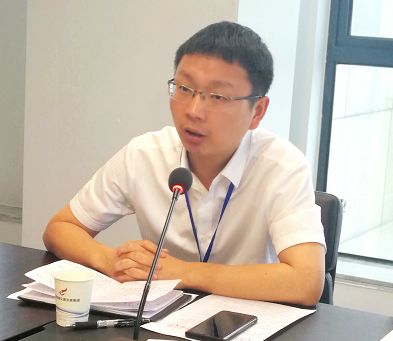 長沙紅光保安服務(wù)有限公司,長沙安保服務(wù),長沙安全服務(wù),長沙非武裝押運(yùn),勞務(wù)派遣服務(wù)