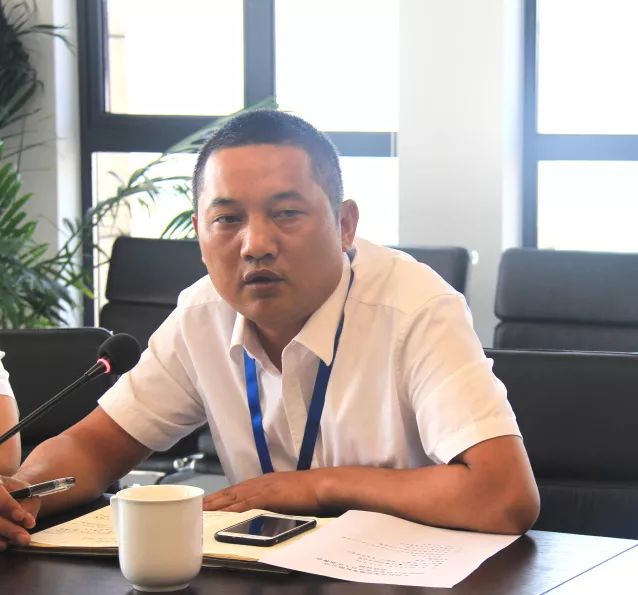 長沙紅光保安服務(wù)有限公司,長沙安保服務(wù),長沙安全服務(wù),長沙非武裝押運(yùn),勞務(wù)派遣服務(wù)