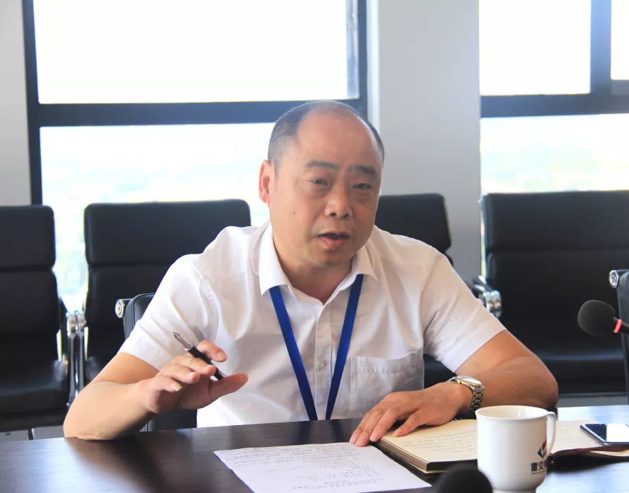 長沙紅光保安服務(wù)有限公司,長沙安保服務(wù),長沙安全服務(wù),長沙非武裝押運(yùn),勞務(wù)派遣服務(wù)