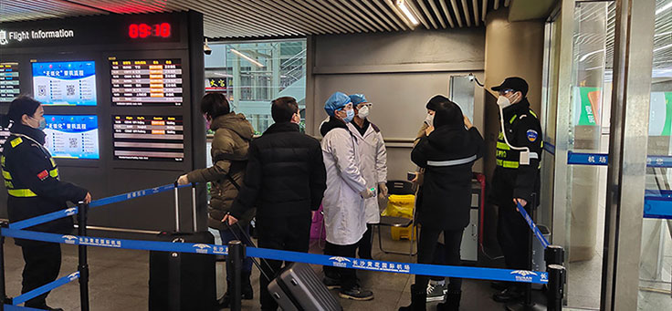 長沙紅光保安服務(wù)有限公司,長沙安保服務(wù),長沙安全服務(wù),長沙非武裝押運(yùn),勞務(wù)派遣服務(wù)