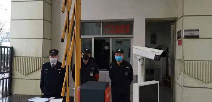 長沙紅光保安服務有限公司,長沙安保服務,長沙安全服務,長沙非武裝押運,勞務派遣服務