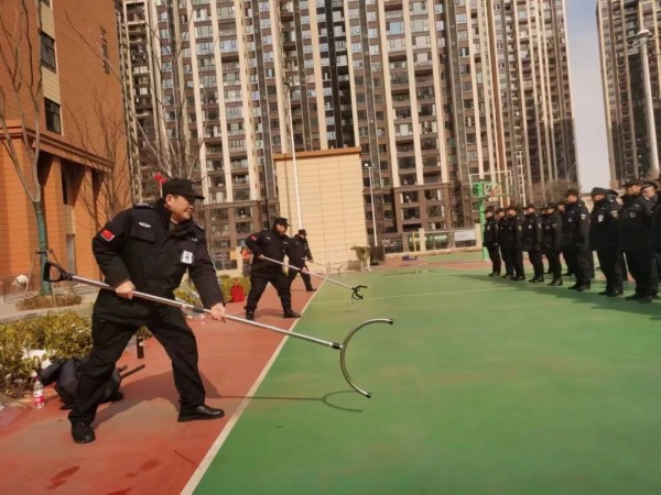 長沙紅光保安服務(wù)有限公司,長沙安保服務(wù),長沙安全服務(wù),長沙非武裝押運(yùn),勞務(wù)派遣服務(wù)