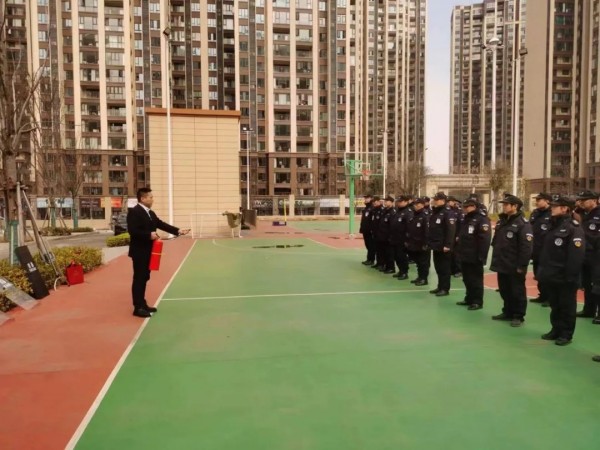 長沙紅光保安服務(wù)有限公司,長沙安保服務(wù),長沙安全服務(wù),長沙非武裝押運(yùn),勞務(wù)派遣服務(wù)