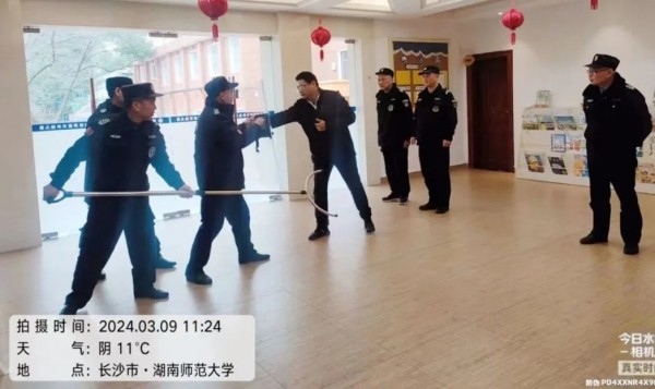 長沙紅光保安服務(wù)有限公司,長沙安保服務(wù),長沙安全服務(wù),長沙非武裝押運,勞務(wù)派遣服務(wù)