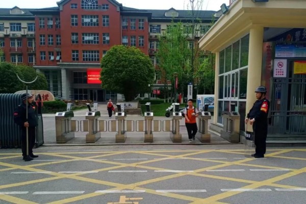 長沙紅光保安服務(wù)有限公司,長沙安保服務(wù),長沙安全服務(wù),長沙非武裝押運,勞務(wù)派遣服務(wù)