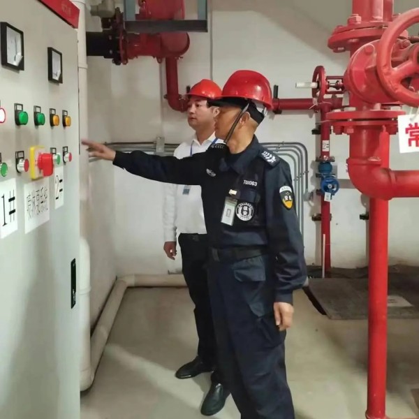 長(zhǎng)沙紅光保安服務(wù)有限公司,長(zhǎng)沙安保服務(wù),長(zhǎng)沙安全服務(wù),長(zhǎng)沙非武裝押運(yùn),勞務(wù)派遣服務(wù)