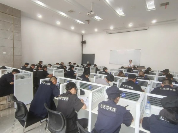 長(zhǎng)沙紅光保安服務(wù)有限公司,長(zhǎng)沙安保服務(wù),長(zhǎng)沙安全服務(wù),長(zhǎng)沙非武裝押運(yùn),勞務(wù)派遣服務(wù)