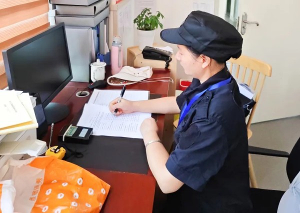 長沙紅光保安服務有限公司,長沙安保服務,長沙安全服務,長沙非武裝押運,勞務派遣服務