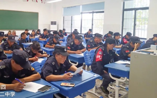 長沙紅光保安服務有限公司,長沙安保服務,長沙安全服務,長沙非武裝押運,勞務派遣服務