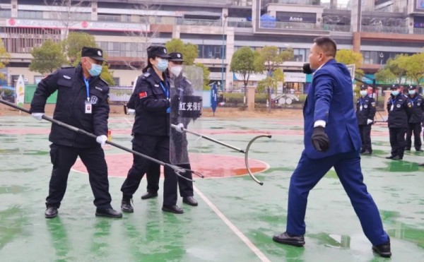 長(zhǎng)沙紅光保安服務(wù)有限公司,長(zhǎng)沙安保服務(wù),長(zhǎng)沙安全服務(wù),長(zhǎng)沙非武裝押運(yùn),勞務(wù)派遣服務(wù)