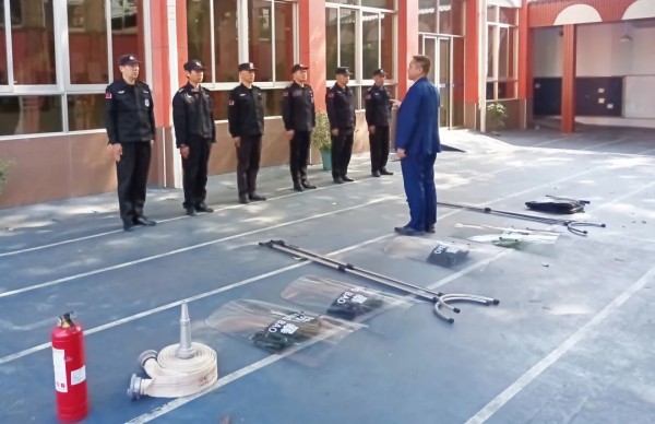 長沙紅光保安服務(wù)有限公司,長沙安保服務(wù),長沙安全服務(wù),長沙非武裝押運(yùn),勞務(wù)派遣服務(wù)