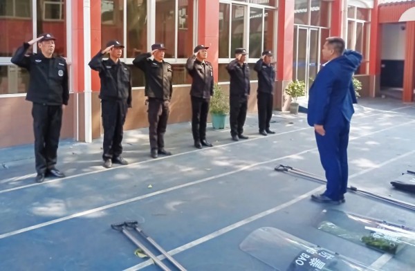 長沙紅光保安服務(wù)有限公司,長沙安保服務(wù),長沙安全服務(wù),長沙非武裝押運(yùn),勞務(wù)派遣服務(wù)