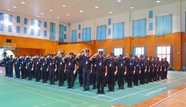 長沙紅光保安服務有限公司,長沙安保服務,長沙安全服務,長沙非武裝押運,勞務派遣服務