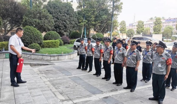 長沙紅光保安服務有限公司,長沙安保服務,長沙安全服務,長沙非武裝押運,勞務派遣服務