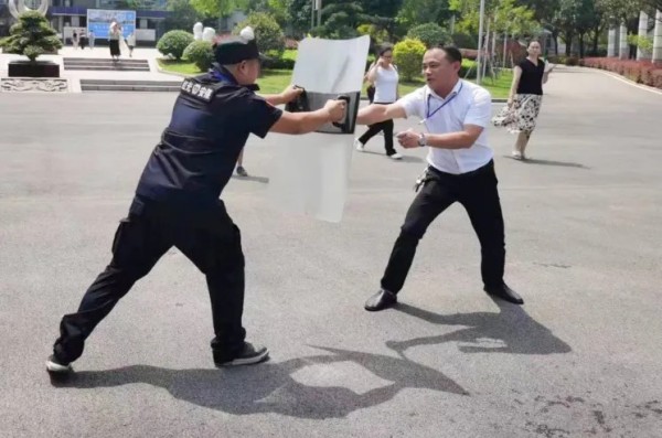 長沙紅光保安服務有限公司,長沙安保服務,長沙安全服務,長沙非武裝押運,勞務派遣服務