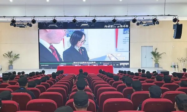 長(zhǎng)沙紅光保安服務(wù)有限公司,長(zhǎng)沙安保服務(wù),長(zhǎng)沙安全服務(wù),長(zhǎng)沙非武裝押運(yùn),勞務(wù)派遣服務(wù)