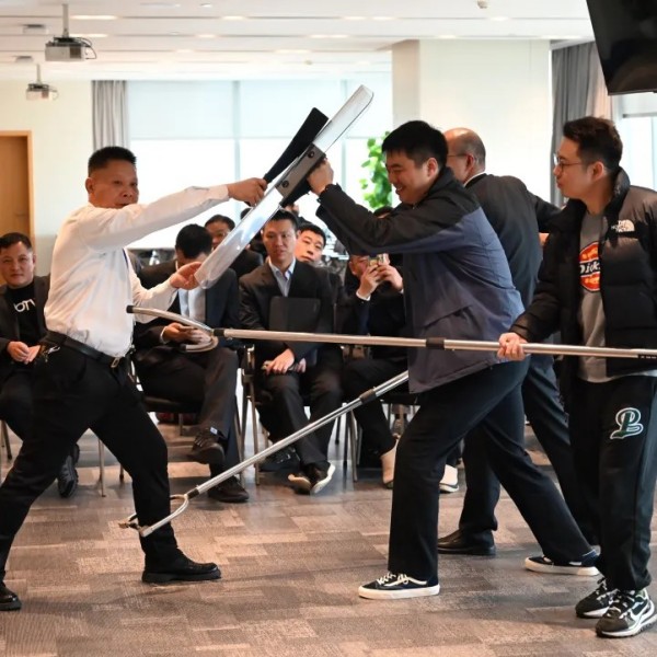 長沙紅光保安服務(wù)有限公司,長沙安保服務(wù),長沙安全服務(wù),長沙非武裝押運(yùn),勞務(wù)派遣服務(wù)