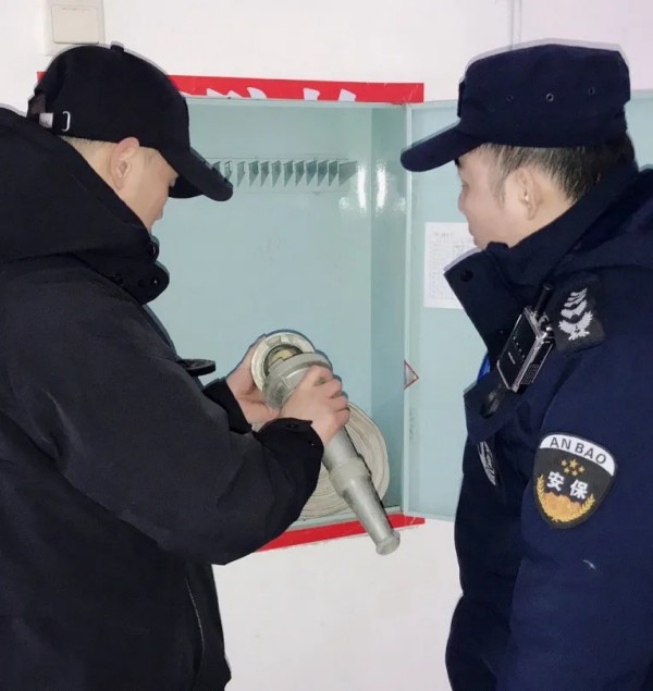 長(zhǎng)沙紅光保安服務(wù)有限公司,長(zhǎng)沙安保服務(wù),長(zhǎng)沙安全服務(wù),長(zhǎng)沙非武裝押運(yùn),勞務(wù)派遣服務(wù)