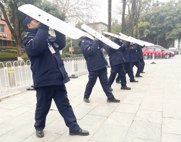 長(zhǎng)沙紅光保安服務(wù)有限公司,長(zhǎng)沙安保服務(wù),長(zhǎng)沙安全服務(wù),長(zhǎng)沙非武裝押運(yùn),勞務(wù)派遣服務(wù)