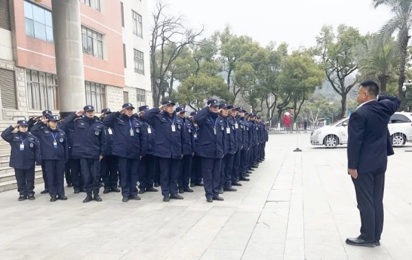 長(zhǎng)沙紅光保安服務(wù)有限公司,長(zhǎng)沙安保服務(wù),長(zhǎng)沙安全服務(wù),長(zhǎng)沙非武裝押運(yùn),勞務(wù)派遣服務(wù)