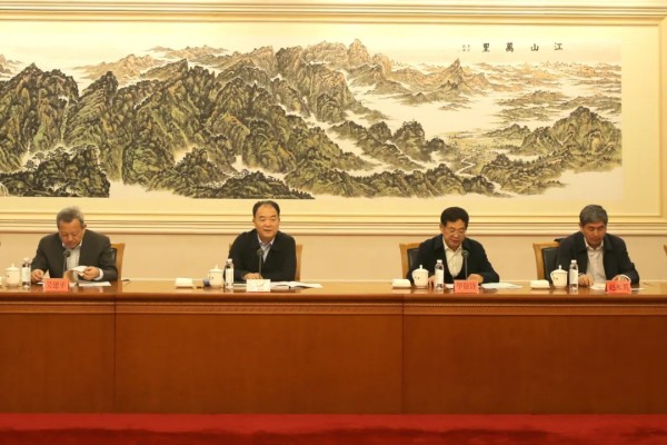 長沙紅光保安服務有限公司,長沙安保服務,長沙安全服務,長沙非武裝押運,勞務派遣服務