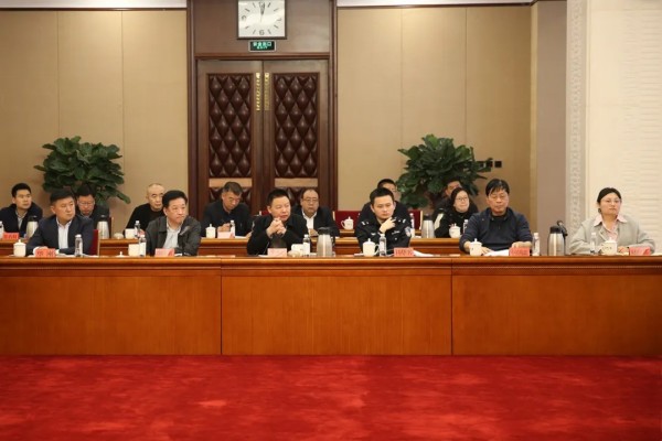 長沙紅光保安服務有限公司,長沙安保服務,長沙安全服務,長沙非武裝押運,勞務派遣服務