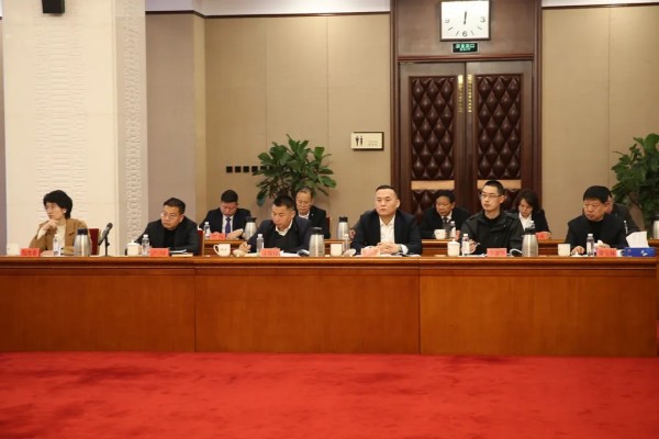 長沙紅光保安服務有限公司,長沙安保服務,長沙安全服務,長沙非武裝押運,勞務派遣服務