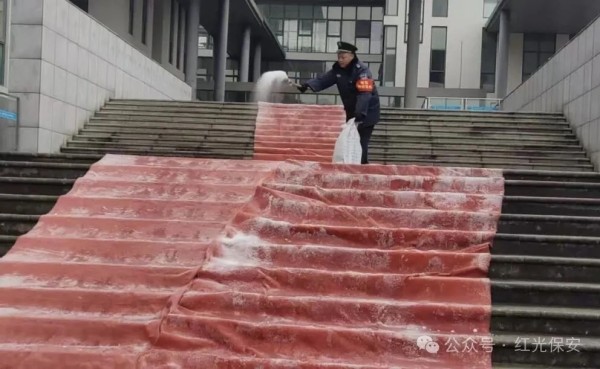 長(zhǎng)沙紅光保安服務(wù)有限公司,長(zhǎng)沙安保服務(wù),長(zhǎng)沙安全服務(wù),長(zhǎng)沙非武裝押運(yùn),勞務(wù)派遣服務(wù)