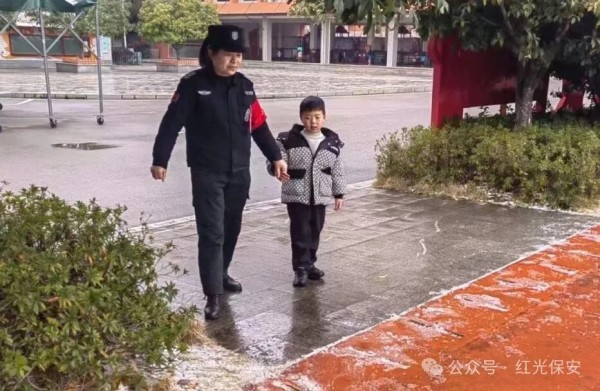 長(zhǎng)沙紅光保安服務(wù)有限公司,長(zhǎng)沙安保服務(wù),長(zhǎng)沙安全服務(wù),長(zhǎng)沙非武裝押運(yùn),勞務(wù)派遣服務(wù)