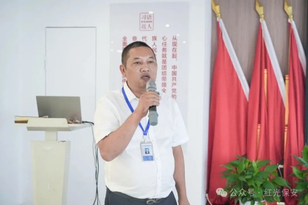 長沙紅光保安服務有限公司,長沙安保服務,長沙安全服務,長沙非武裝押運,勞務派遣服務