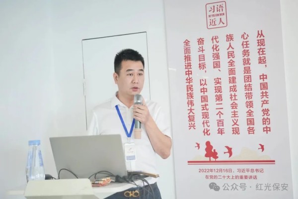 長沙紅光保安服務有限公司,長沙安保服務,長沙安全服務,長沙非武裝押運,勞務派遣服務