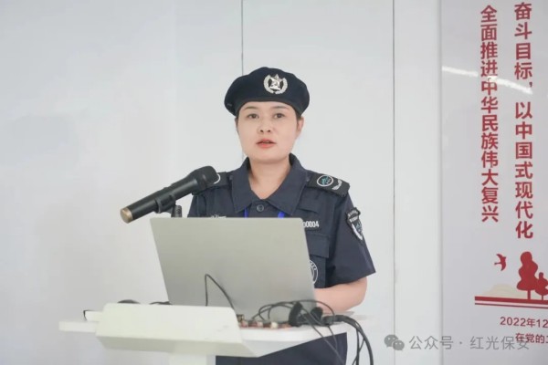 長沙紅光保安服務有限公司,長沙安保服務,長沙安全服務,長沙非武裝押運,勞務派遣服務