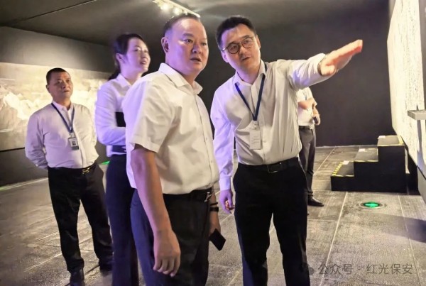 長沙紅光保安服務(wù)有限公司,長沙安保服務(wù),長沙安全服務(wù),長沙非武裝押運(yùn),勞務(wù)派遣服務(wù)