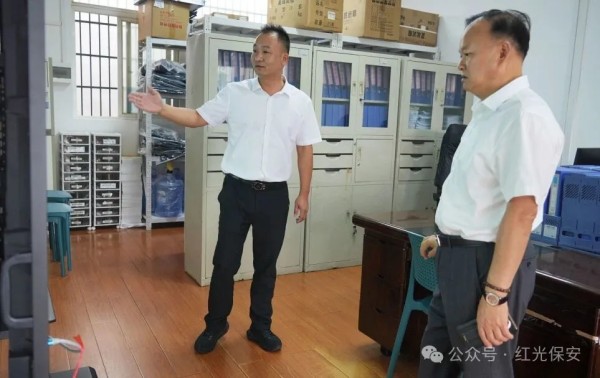 長沙紅光保安服務(wù)有限公司,長沙安保服務(wù),長沙安全服務(wù),長沙非武裝押運(yùn),勞務(wù)派遣服務(wù)