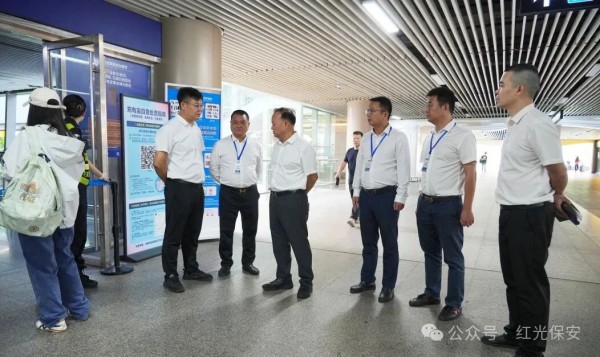 長沙紅光保安服務(wù)有限公司,長沙安保服務(wù),長沙安全服務(wù),長沙非武裝押運(yùn),勞務(wù)派遣服務(wù)